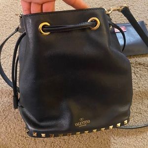 Valentino handbag